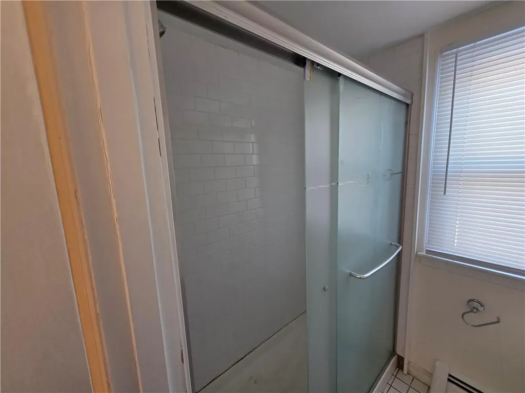 157 George Arden Avenue Warwick RI 02886