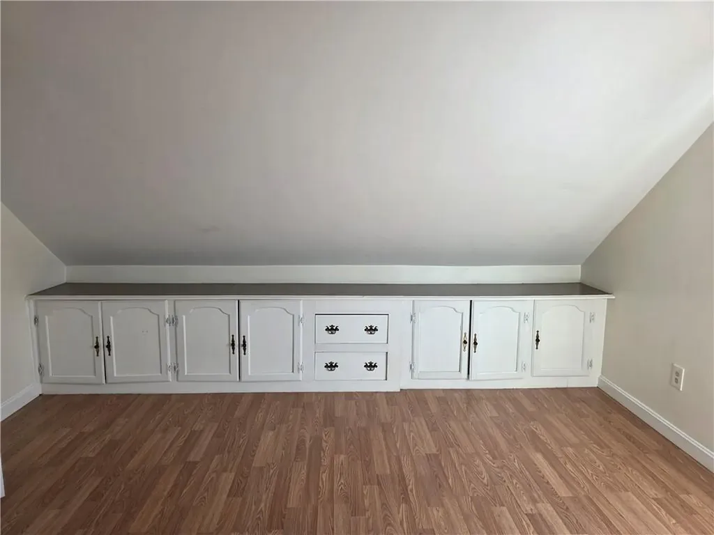 157 George Arden Avenue Warwick RI 02886