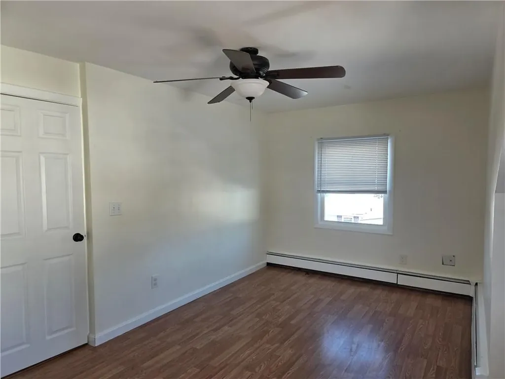 157 George Arden Avenue Warwick RI 02886