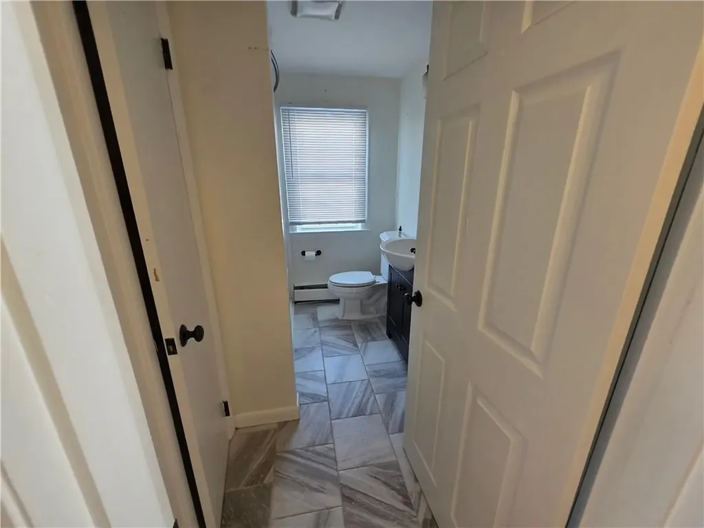 157 George Arden Avenue Warwick RI 02886