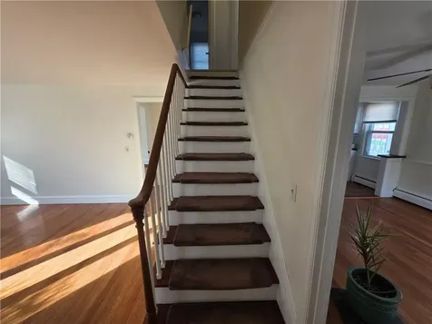 157 George Arden Avenue Warwick RI 02886