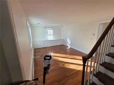 157 George Arden Avenue Warwick RI 02886