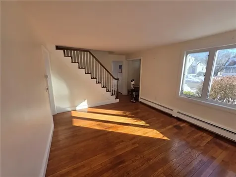 157 George Arden Avenue Warwick RI 02886