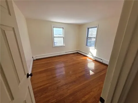 157 George Arden Avenue Warwick RI 02886