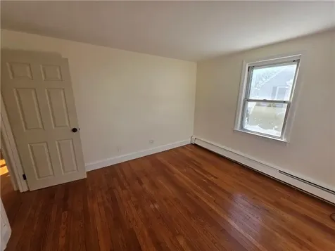 157 George Arden Avenue Warwick RI 02886