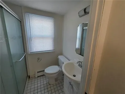 157 George Arden Avenue Warwick RI 02886