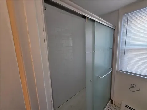 157 George Arden Avenue Warwick RI 02886