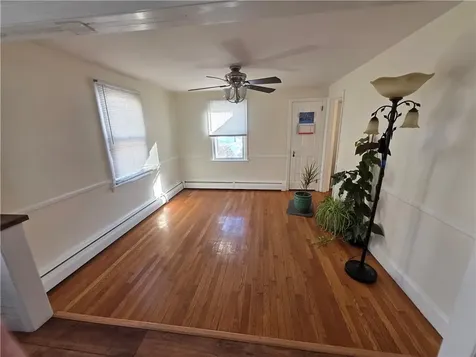 157 George Arden Avenue Warwick RI 02886