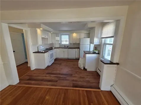 157 George Arden Avenue Warwick RI 02886