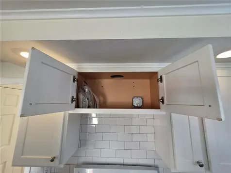 157 George Arden Avenue Warwick RI 02886