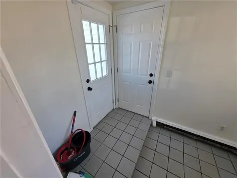 157 George Arden Avenue Warwick RI 02886