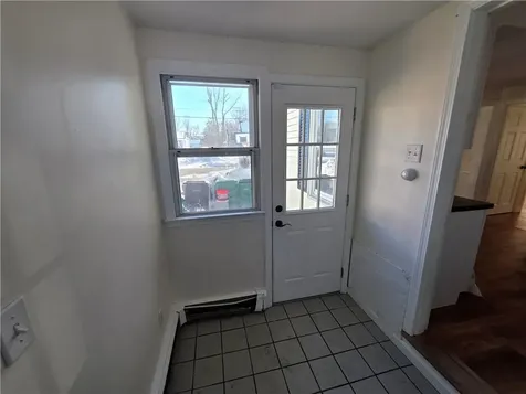 157 George Arden Avenue Warwick RI 02886