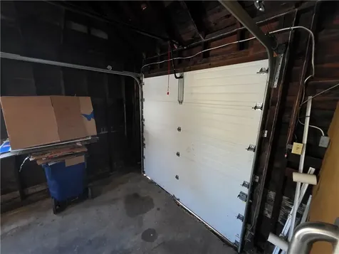 157 George Arden Avenue Warwick RI 02886