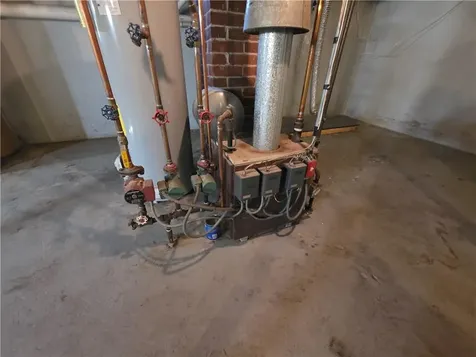 157 George Arden Avenue Warwick RI 02886