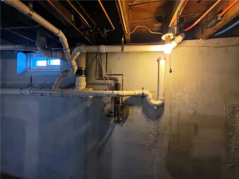 157 George Arden Avenue Warwick RI 02886