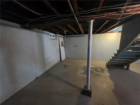 157 George Arden Avenue Warwick RI 02886