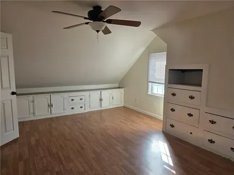 157 George Arden Avenue Warwick RI 02886