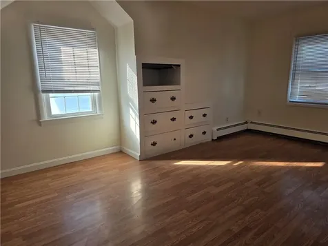 157 George Arden Avenue Warwick RI 02886