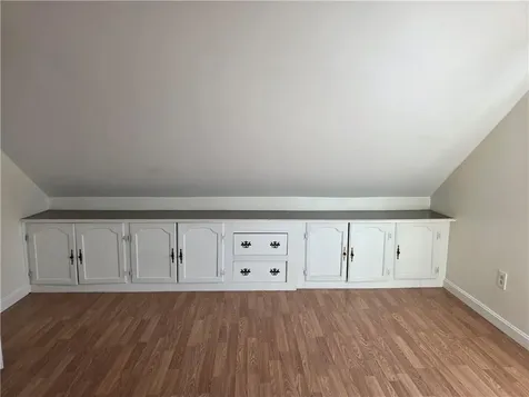 157 George Arden Avenue Warwick RI 02886