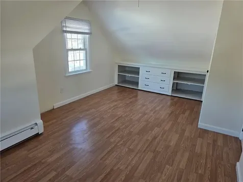 157 George Arden Avenue Warwick RI 02886