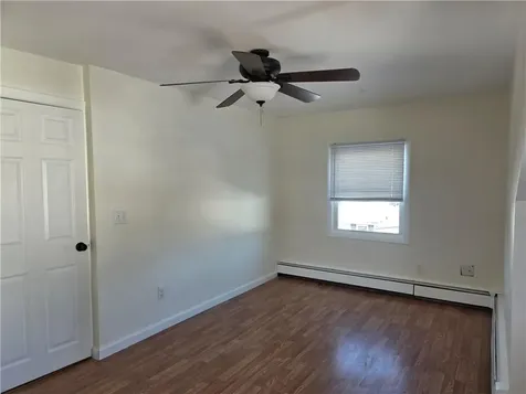 157 George Arden Avenue Warwick RI 02886