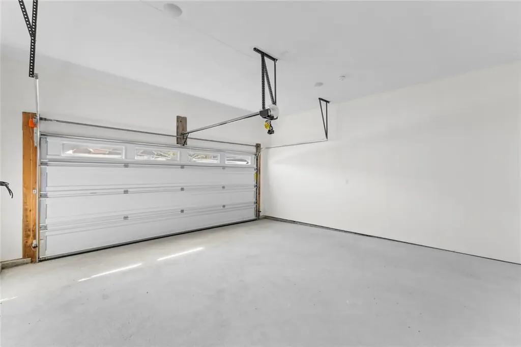 97 Ayda Rose Avenue West Warwick RI 02893