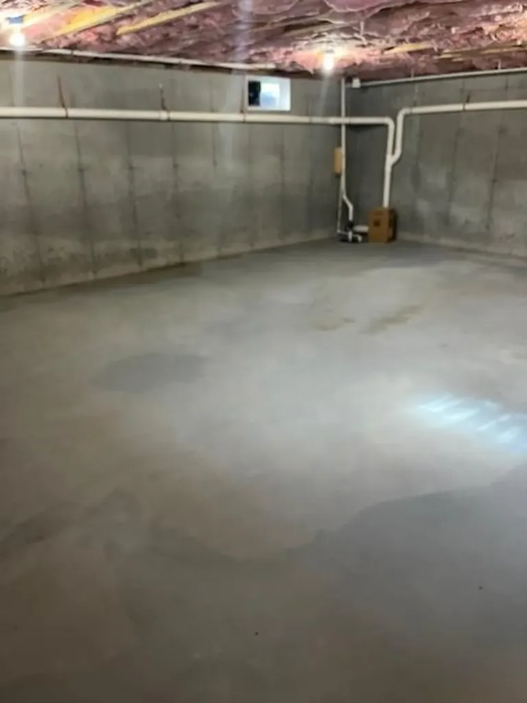 97 Ayda Rose Avenue West Warwick RI 02893