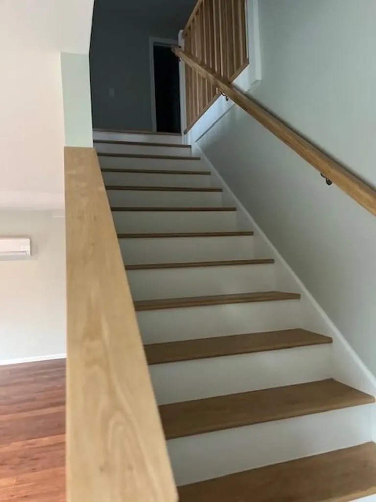 97 Ayda Rose Avenue West Warwick RI 02893