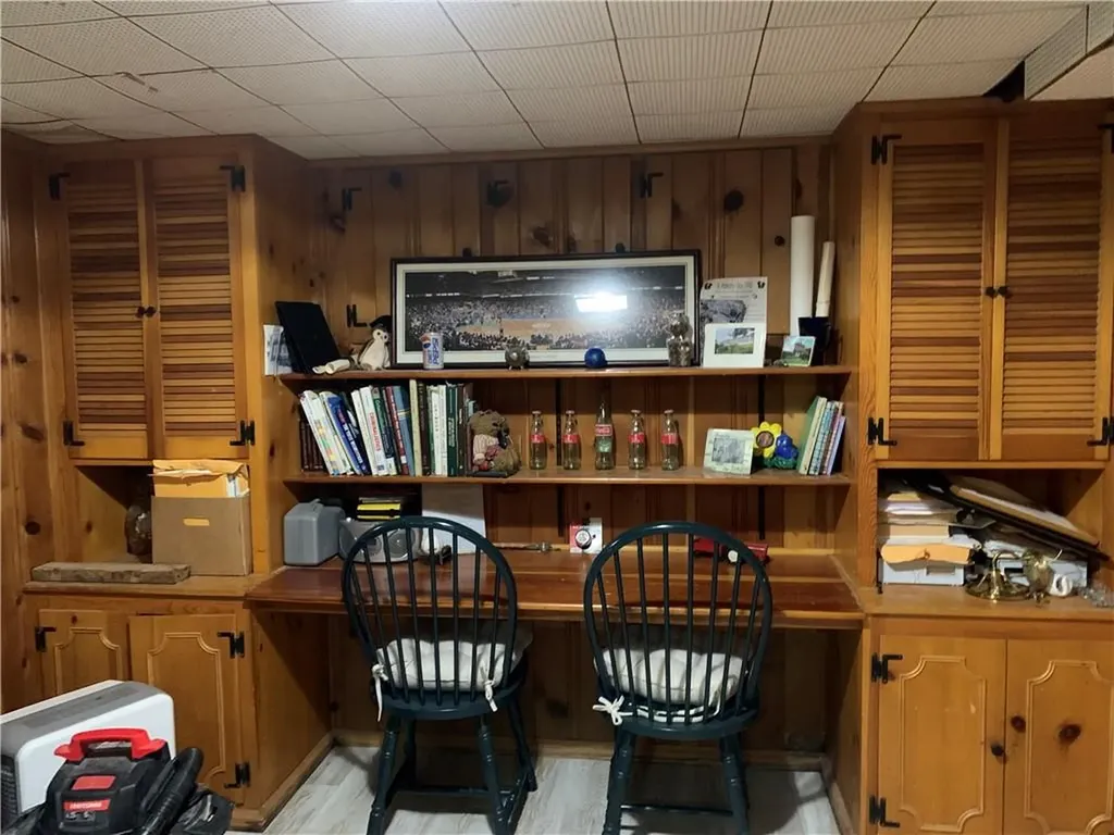 31 Elmcrest Avenue Providence RI 02908