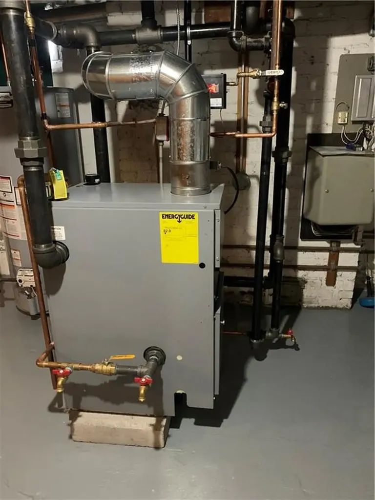 31 Elmcrest Avenue Providence RI 02908