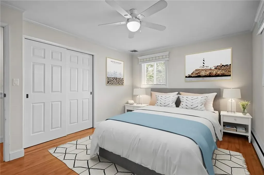 4 Philips Street Middletown RI 02842