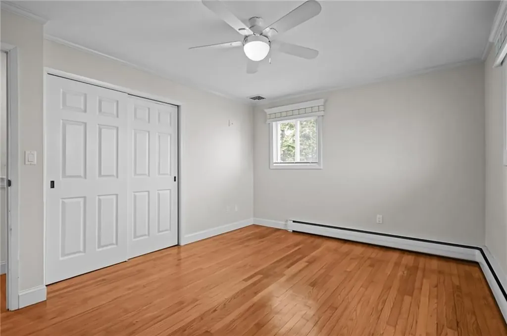 4 Philips Street Middletown RI 02842