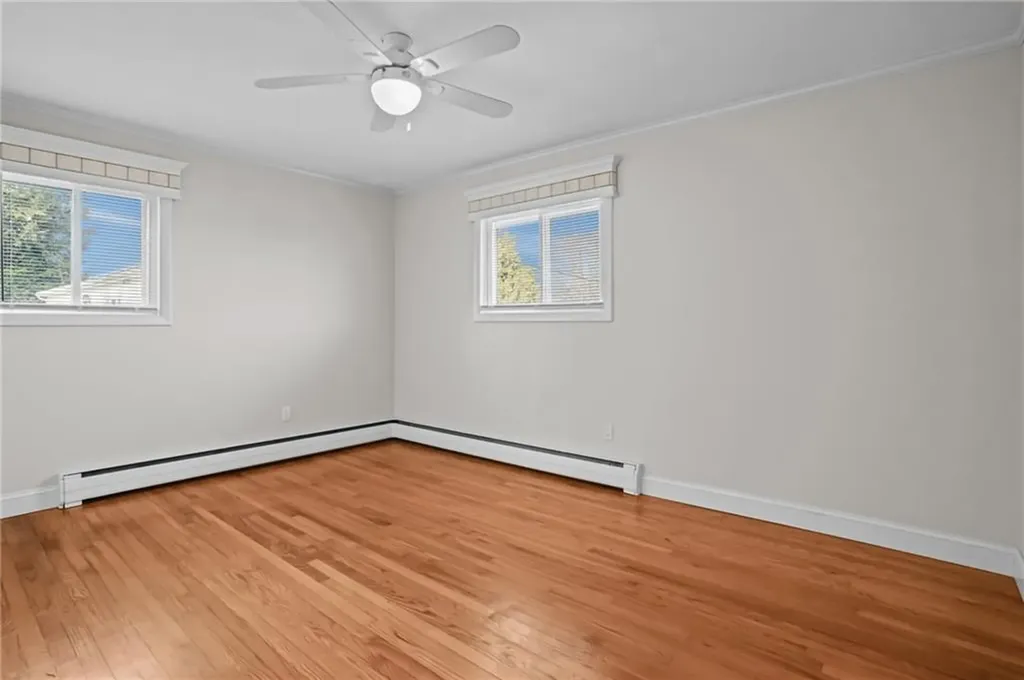 4 Philips Street Middletown RI 02842