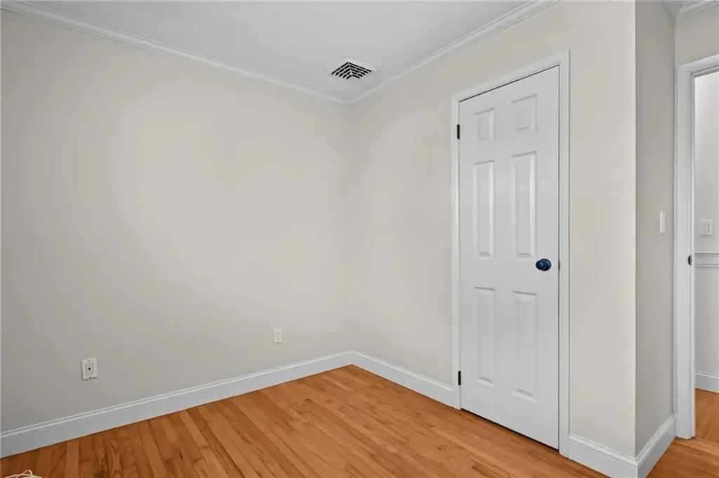 4 Philips Street Middletown RI 02842