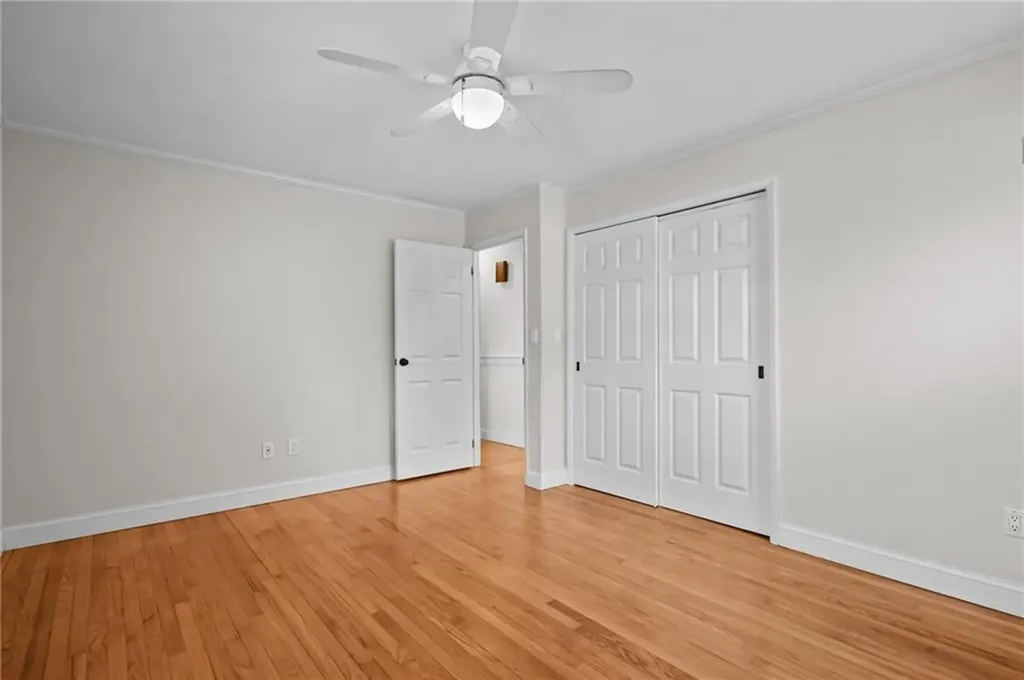 4 Philips Street Middletown RI 02842