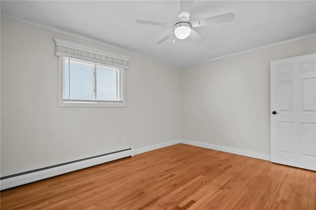 4 Philips Street Middletown RI 02842