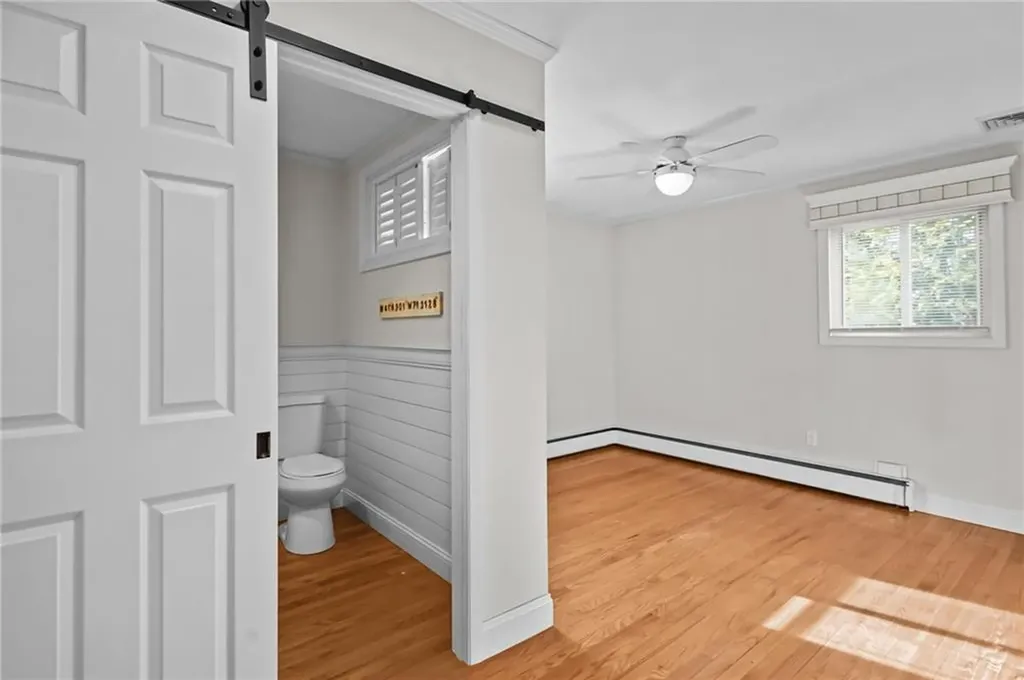 4 Philips Street Middletown RI 02842