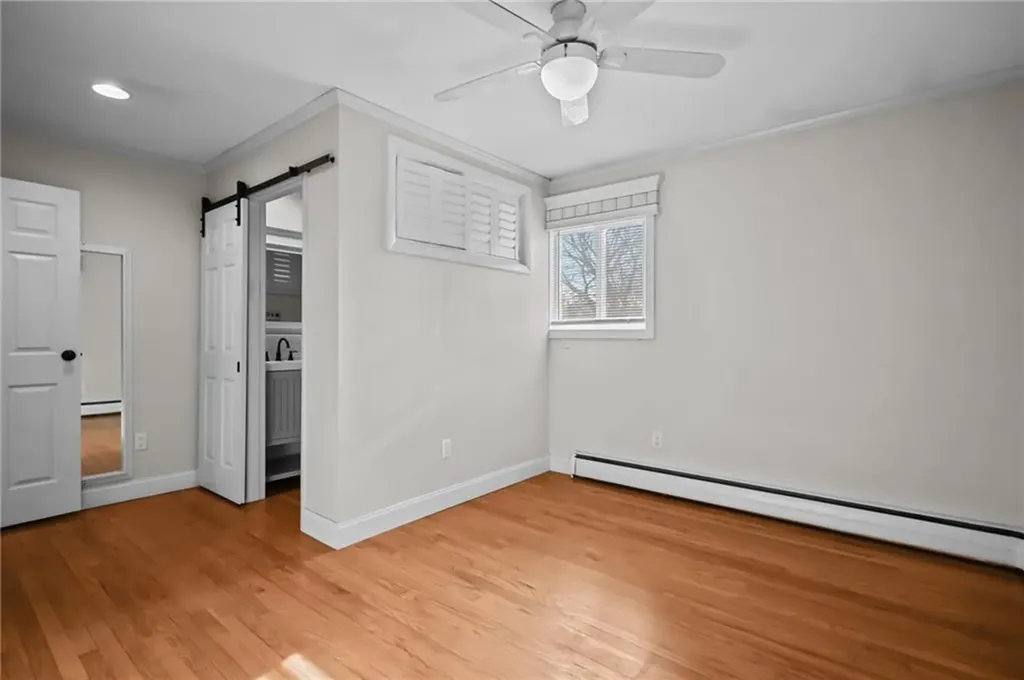 4 Philips Street Middletown RI 02842