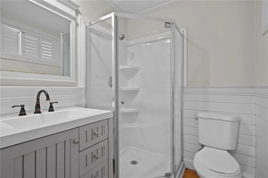 4 Philips Street Middletown RI 02842