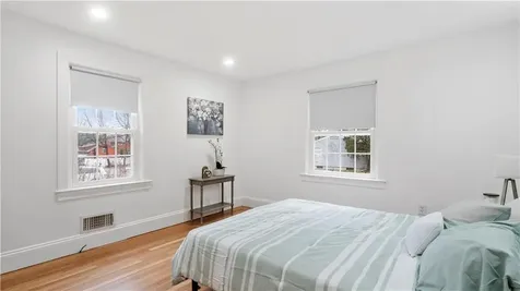 2 Reservoir Avenue Johnston RI 02919