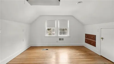 2 Reservoir Avenue Johnston RI 02919