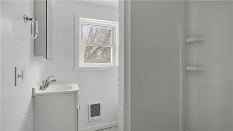 2 Reservoir Avenue Johnston RI 02919