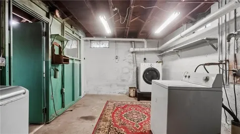 2 Reservoir Avenue Johnston RI 02919