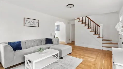 2 Reservoir Avenue Johnston RI 02919