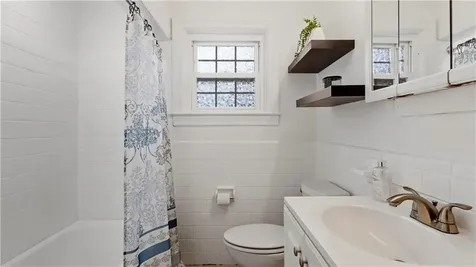 2 Reservoir Avenue Johnston RI 02919