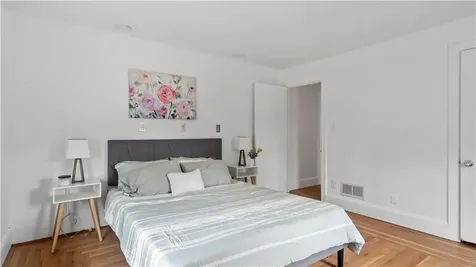 2 Reservoir Avenue Johnston RI 02919