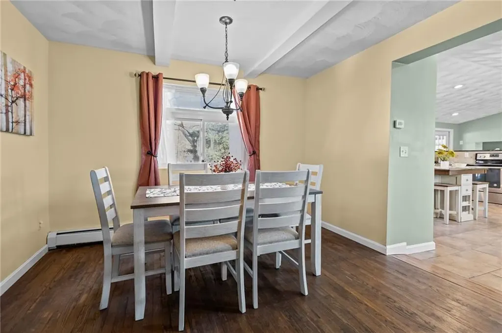 273 Main Street Cranston RI 02823