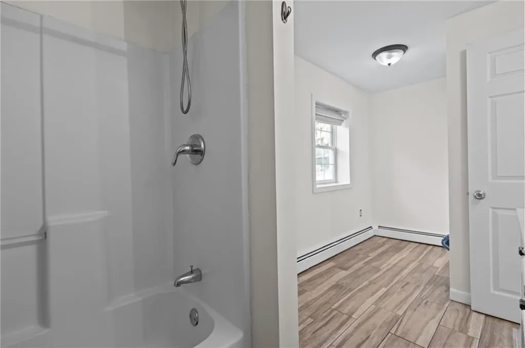 273 Main Street Cranston RI 02823
