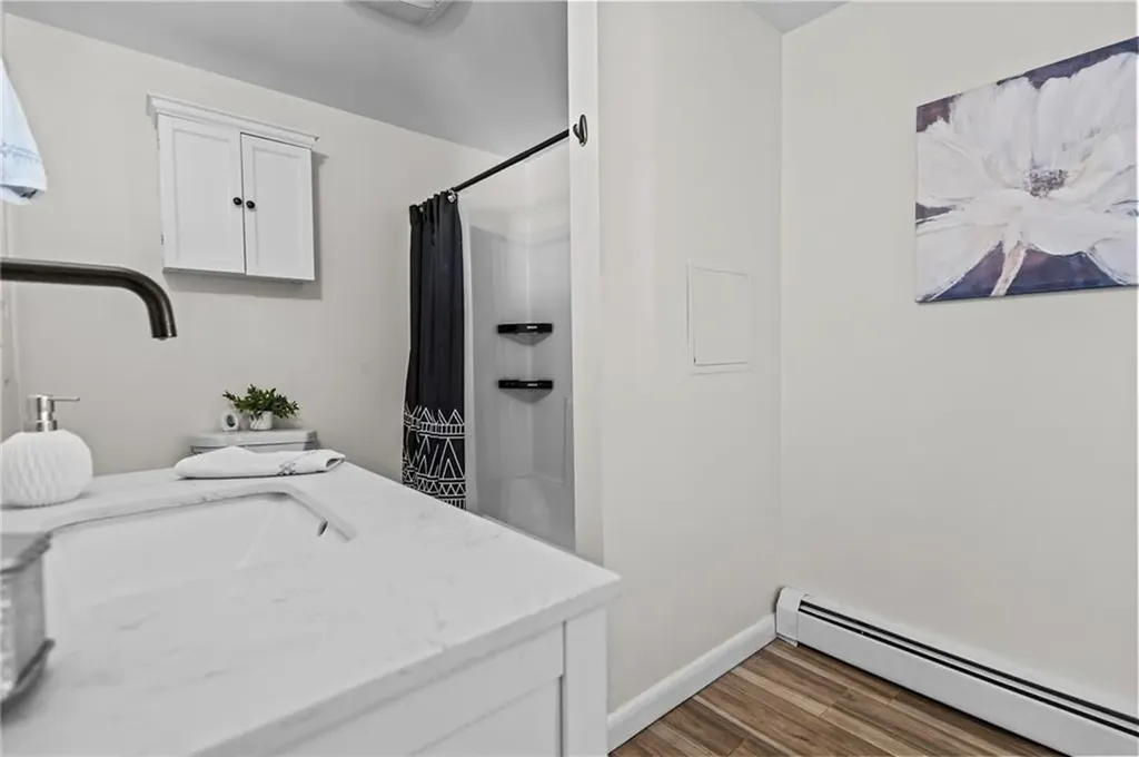 273 Main Street Cranston RI 02823