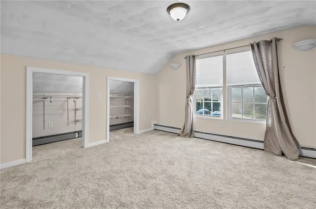 273 Main Street Cranston RI 02823